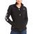 ARIAT Women’s New Team Softshell Jacket