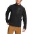 Eddie Bauer Men's Cloud Layer Pro Full-Zip Jacket