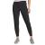 Eddie Bauer Women's Trail Tight Hybrid Joggers