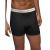 Hanes Men's Big Boxer Brief (Pack of 3)