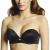 Maidenform Women's Love The Lift Natural Boost Strapless Multiway Underwire Bra 09458