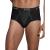 Hanes Men's Solid Tag Free Briefs (7 Pack)