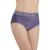 Vanity Fair Women's Flattering Lace Brief Panty 13281