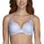 Vanity Fair Women's Beauty Back Full Coverage Underwire Bra 75345