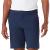 Tommy Bahama Island Zone 10" Chip Shot Golf Shorts (Color: