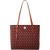 Dooney & Bourke Gretta Large Shopper Tote