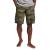 Eddie Bauer Men's Timberline Ripstop Cargo Shorts