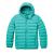 Eddie Bauer Kids Down Jacket - Hooded, Down Outerwear