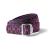 Eddie Bauer Women's Horizon Jacquard Belt