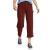 Eddie Bauer Women's Elysian Slub Twill Carpenter Pants