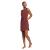 Eddie Bauer Women's Departure Easy Tank Dress