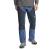 Eddie Bauer Men's Guide Pro Work Pants