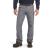 Ariat Relaxed Workhorse Boot Cut Pants