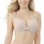 Vanity Fair Women's Beauty Back Full Coverage Underwire Bra 75345