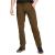 Eddie Bauer Men's Guides' Day Off Pants