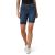 Lee Women's Relaxed-Fit Bermuda Short