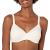 Hanes Ultimate Wireless Bra, Low-Cut T-Shirt Bra, Convertible Wireless Bra, Convertible Wireless T-Shirt Bra