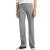 Hanes womens O4634