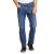 Eddie Bauer Men's Field Flex Straight Jeans