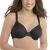 Vanity Fair Women's Body Shine Full Coverage Underwire Bra 75298