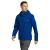 Eddie Bauer Men's Sandstone Shield Hooded Jacket