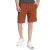 Eddie Bauer Men's Everyday Fleece Shorts