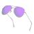 Polarized Aviator Sunglasses for Men/Women Metal Mens Sunglasses Driving Sun Glasses