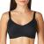 Warner's Women's Easy Does It Underarm Smoothing with Seamless Stretch Wireless Lightly Lined Comfort Bra Rm3911a