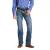 Ariat M4 Low Rise Boot Cut Jeans – Men’s Relaxed Fit Denim