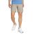 Eddie Bauer Men's Horizon Guide Wander Short