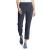 Eddie Bauer Women's Departure Ankle Pants