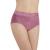 Vanity Fair Women's Flattering Lace Brief Panty 13281