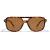 VANLINKER Retro Vintage 70s sunglasses for women men with UV Protection VL9611