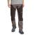 Eddie Bauer Men's Guide Pro Work Pants