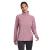 Eddie Bauer Women's Quest Fleece 1/4-Zip - Printed