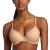 Warner's Women's Tailored Underwire Bra