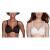 Vanity Fair Women's Full Coverage Underwire Bra 75298