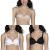 Vanity Fair Women's Full Coverage Underwire Bra 75298