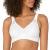 Playtex Women's 18 Hour Seamless ComfortFlex Wire-Free Bra US4395