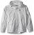 Helly-Hansen Men's Loke Waterproof Windproof Breathable Rain Jacket