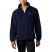 Columbia Women's Benton Springs Full Zip