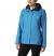 Columbia Women's Arcadia Ii Jacket