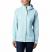 Columbia Women's Arcadia Ii Jacket