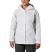 Columbia Women's Arcadia Ii Jacket