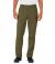 Eddie Bauer Men's Fleece Lined 2-Way Stretch Tech Pant