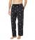 Tommy Bahama Cotton Woven PJ Pants