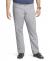 Van Heusen Men's Big & Tall 5 Pocket Straight Fit Pant