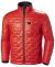 Helly-Hansen Men's LIFAloft Insulator Jacket