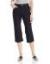 Lee Women's Relaxed-Fit Capri Pant