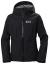 Helly-Hansen Womens Verglas 3L Shell Outdoor Jacket